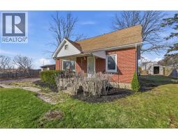 74 FREELTON Road - 27