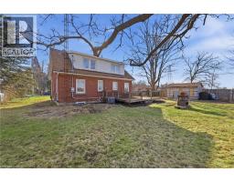 74 FREELTON Road - 29