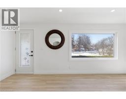 74 FREELTON Road - 3
