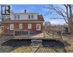 74 FREELTON Road - 30