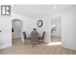 74 FREELTON Road - 7