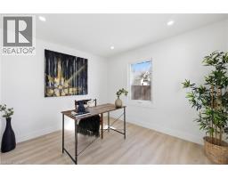 74 FREELTON Road - 8