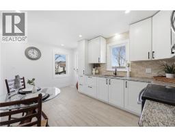 74 FREELTON Road - 9