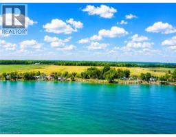 1611 LAKESHORE Road - 3