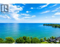 1611 LAKESHORE Road - 7