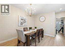 34 BAILLIE Street - 14