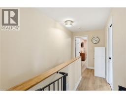 34 BAILLIE Street - 21