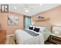 34 BAILLIE Street - 22