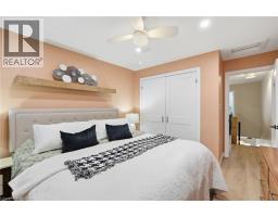 34 BAILLIE Street - 23