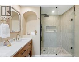 34 BAILLIE Street - 28