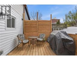 34 BAILLIE Street - 34