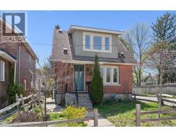 85 AUDREY Avenue - 1