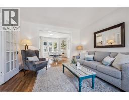 85 AUDREY Avenue - 11