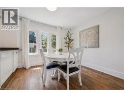 85 AUDREY Avenue - 13