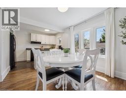85 AUDREY Avenue - 14