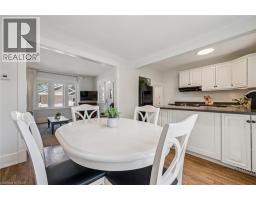 85 AUDREY Avenue - 15