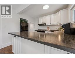 85 AUDREY Avenue - 17