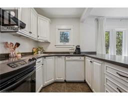 85 AUDREY Avenue - 18