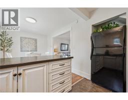 85 AUDREY Avenue - 21