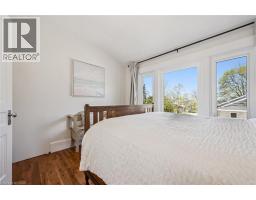 85 AUDREY Avenue - 25
