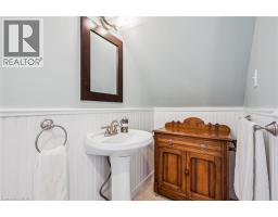 85 AUDREY Avenue - 26