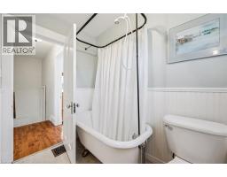 85 AUDREY Avenue - 27