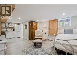 85 AUDREY Avenue - 28