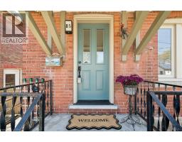 85 AUDREY Avenue - 3