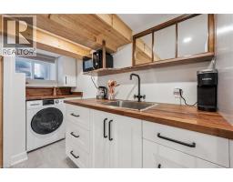 85 AUDREY Avenue - 31