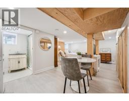 85 AUDREY Avenue - 32