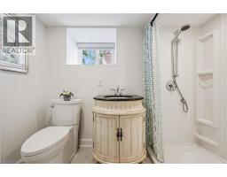 85 AUDREY Avenue - 33
