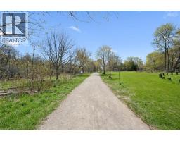85 AUDREY Avenue - 40