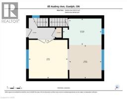 85 AUDREY Avenue - 42
