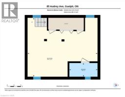 85 AUDREY Avenue - 44