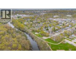 85 AUDREY Avenue - 46