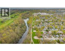 85 AUDREY Avenue - 47