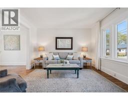 85 AUDREY Avenue - 8