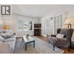 85 AUDREY Avenue - 9