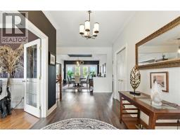 10 FEATHERSTONE Avenue - 5