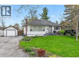 186 SENECA Avenue - 1