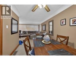 186 SENECA Avenue - 10