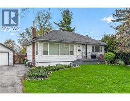 186 SENECA Avenue - 2