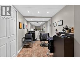 186 SENECA Avenue - 27