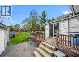 186 SENECA Avenue - 30