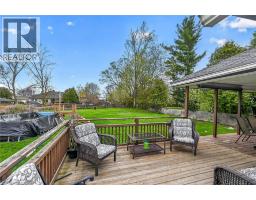 186 SENECA Avenue - 31