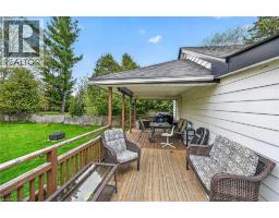 186 SENECA Avenue - 32