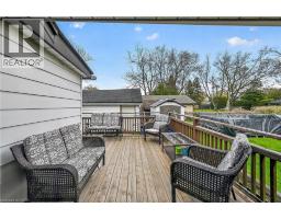 186 SENECA Avenue - 33