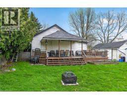 186 SENECA Avenue - 34