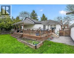 186 SENECA Avenue - 37