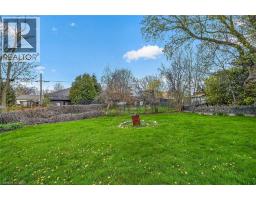 186 SENECA Avenue - 40